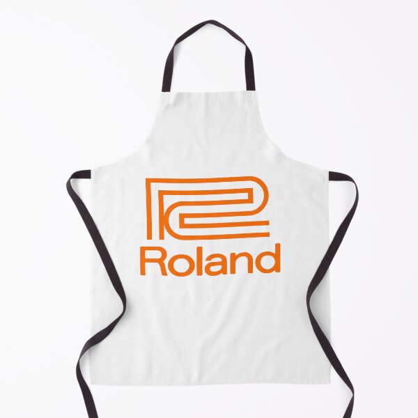 Item preview, Whispers of the Roland Sea	 designed and sold by mill3h.