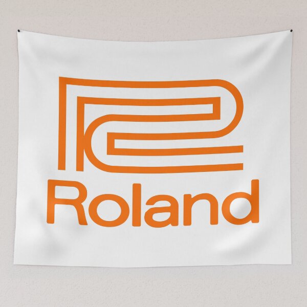 Item preview, Whispers of the Roland Sea	 designed and sold by mill3h.