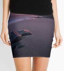 Porthleven Sunset Mini Skirt