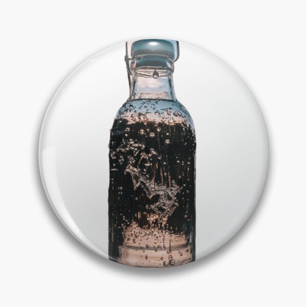 Item preview, Soaked gourd designed and sold by storedeMiguel.
