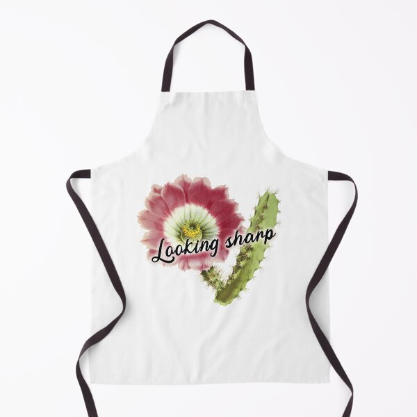Item preview, Looking Sharp designed and sold by Storm In A Teacup.