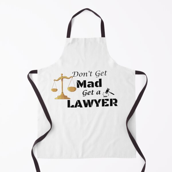 Item preview, Law Design for Legal Minds get a lawyer designed and sold by Twinkle Vibes.