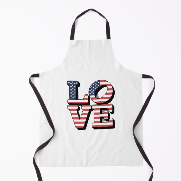 Item preview, Love Flag Design. designed and sold by Joseph Hail.