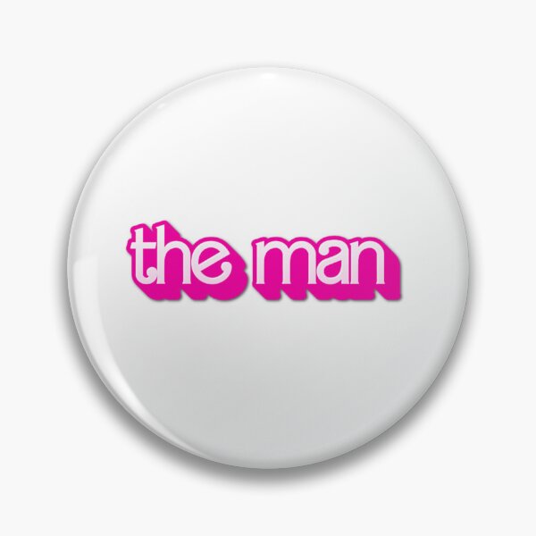 Item preview, the man designed and sold by HarukaIchigo.