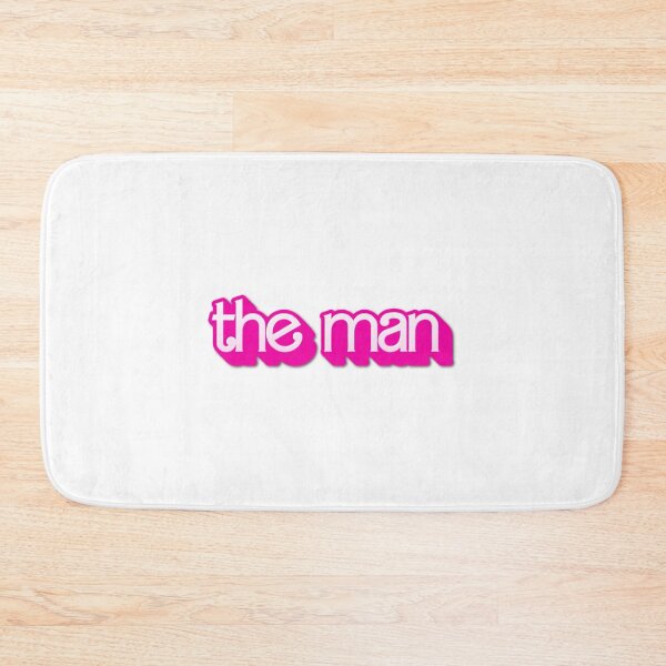 Item preview, the man designed and sold by HarukaIchigo.