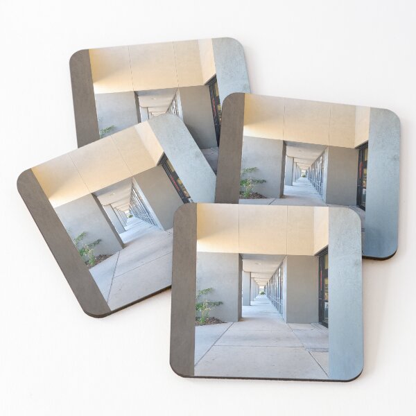 Item preview, Endless designed and sold by TiffanyMaeDesign.