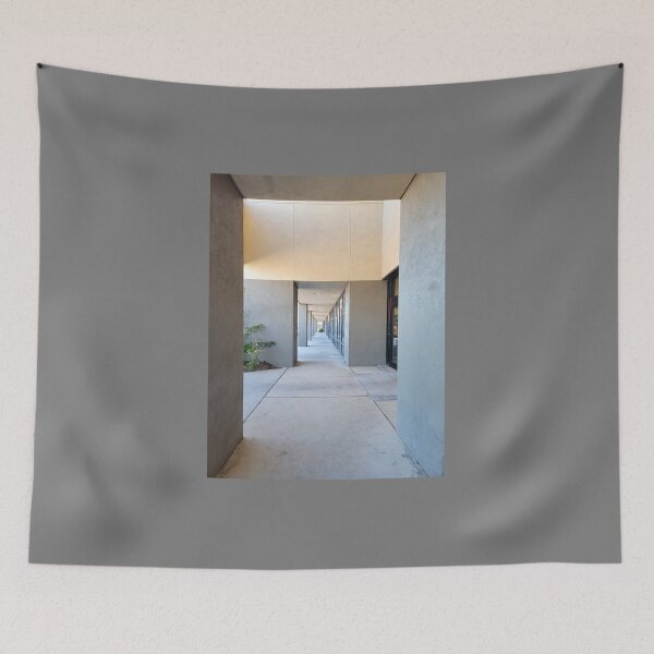 Item preview, Endless designed and sold by TiffanyMaeDesign.