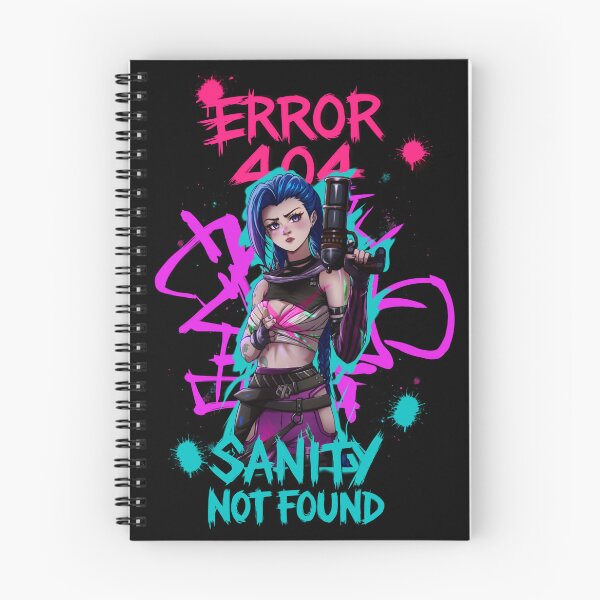 Item preview, GET GLITCHED designed and sold by AngelsFANART.