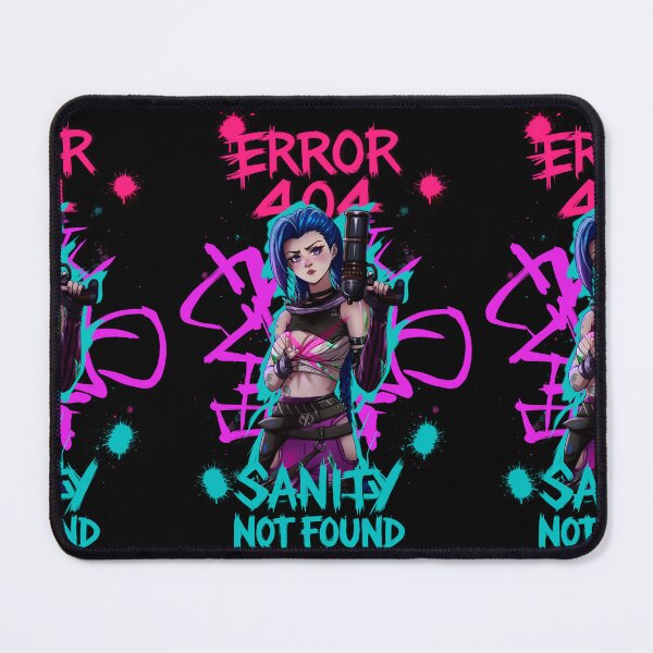 Item preview, GET GLITCHED designed and sold by AngelsFANART.