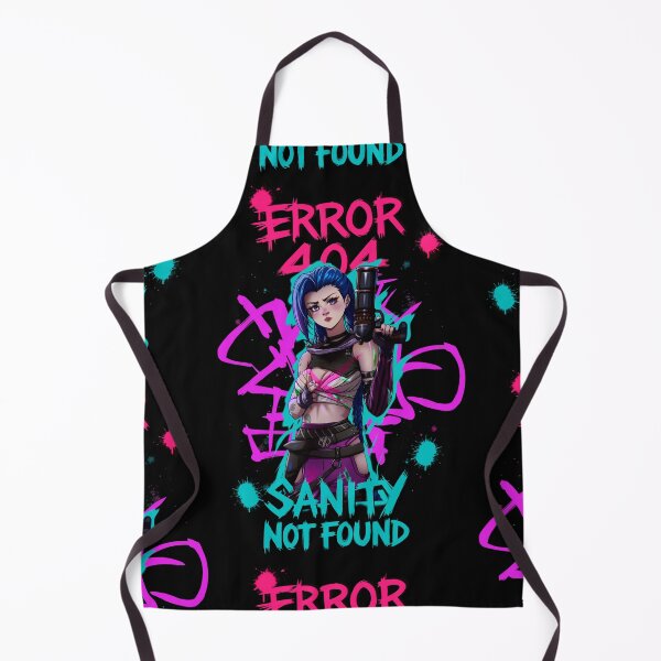 Item preview, GET GLITCHED designed and sold by AngelsFANART.