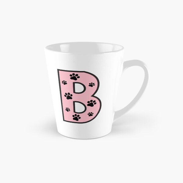 Item preview, paw print alphabet designed and sold by broadwaygirl142.