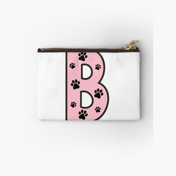 Item preview, paw print alphabet designed and sold by broadwaygirl142.