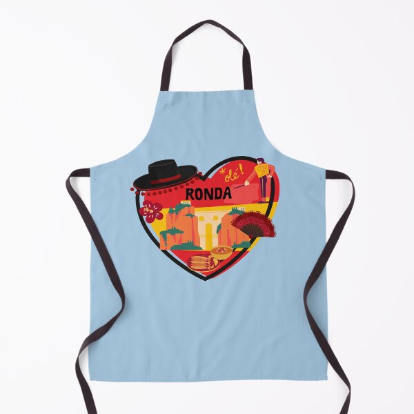 Item preview, Ronda designed and sold by AnulaArt.