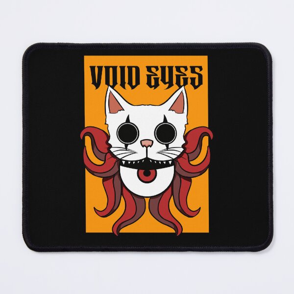 Item preview, Void Eyes designed and sold by Void Eyes.