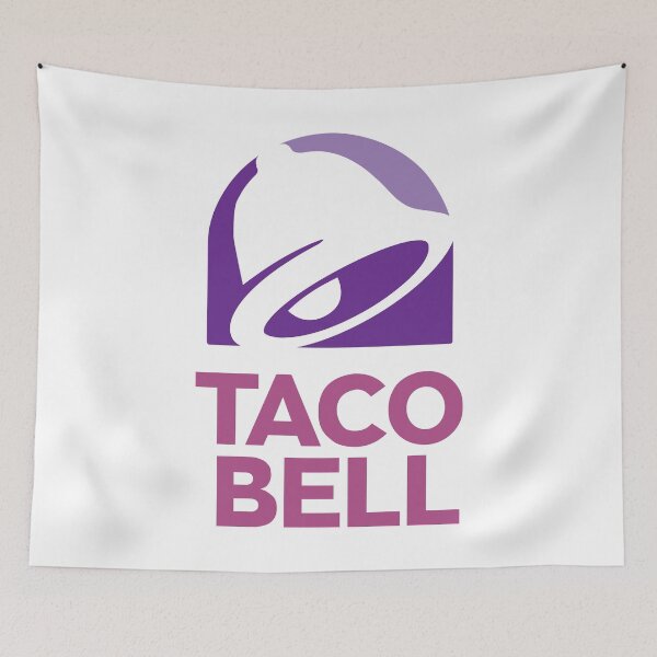 Item preview, Light Meets Softness Taco Tacos cHere	 designed and sold by eunj6.