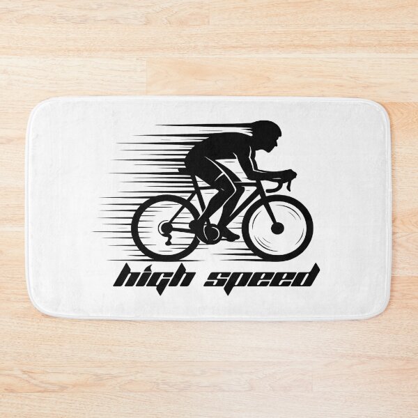 Item preview, HIGH SPEED designed and sold by TATTOO-DESIGN.