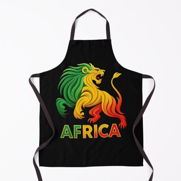 Item preview, Ibrahim Traore T-shirt designed and sold by Abelfashion.