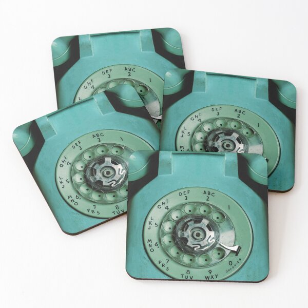 Item preview, Rotary Telephone designed and sold by shaunlowephoto.