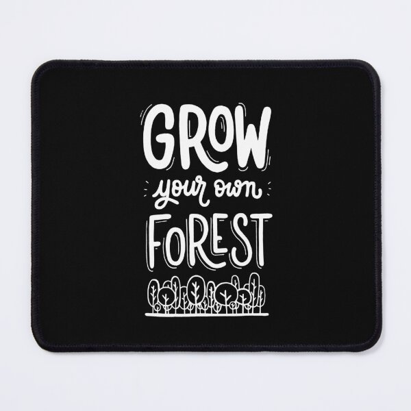Item preview, Grow your own forest #2 designed and sold by Marta Ambrosetti.