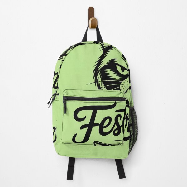 Item preview, Festival Grump Meme designed and sold by ThreadCultureAU.