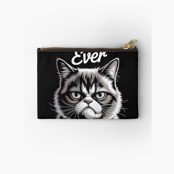 Item preview, No Fun Ever Meme designed and sold by ThreadCultureAU.