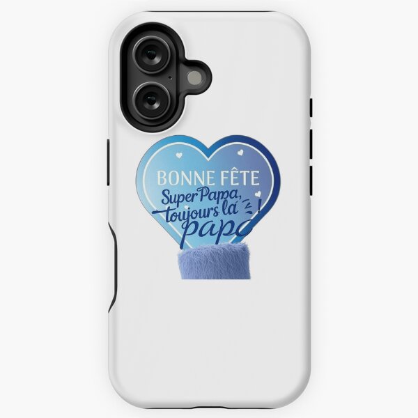 Item preview, Super Dad, always there! designed and sold by storedeMiguel.