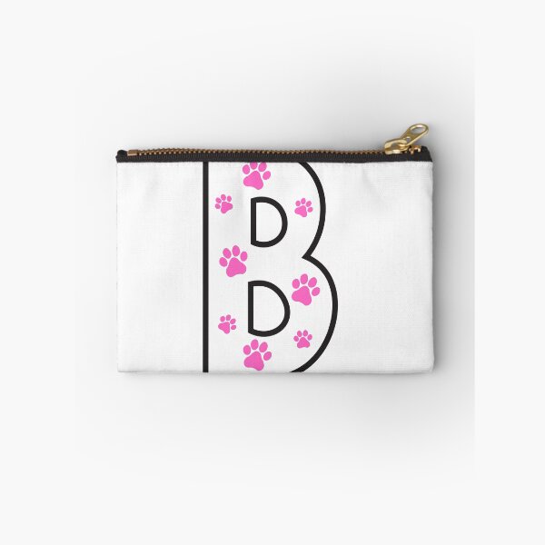 Item preview, paw print alphabet designed and sold by broadwaygirl142.