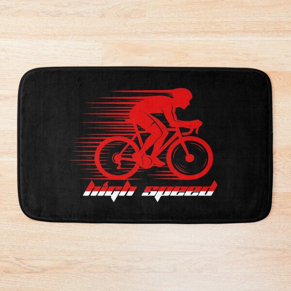 Item preview, HIGH SPEED.2 designed and sold by TATTOO-DESIGN.