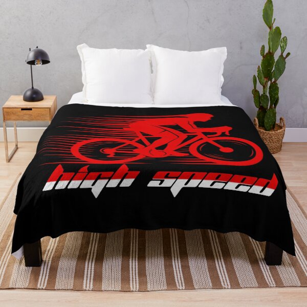 Item preview, HIGH SPEED.2 designed and sold by TATTOO-DESIGN.