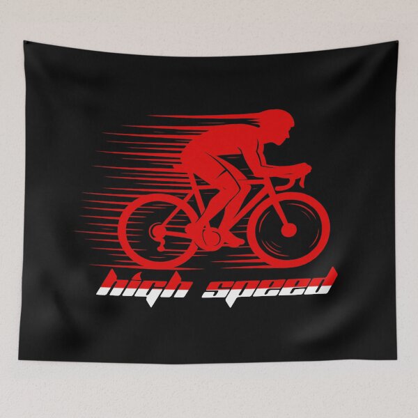 Item preview, HIGH SPEED.2 designed and sold by TATTOO-DESIGN.