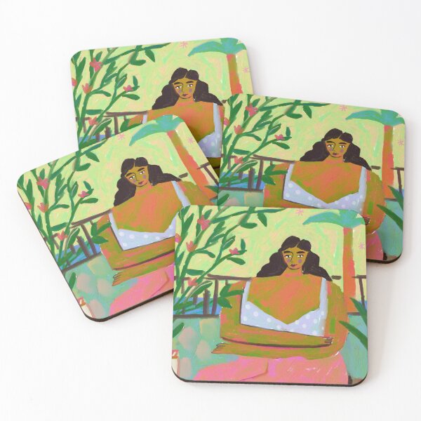 Item preview, salty air designed and sold by andreea.v.