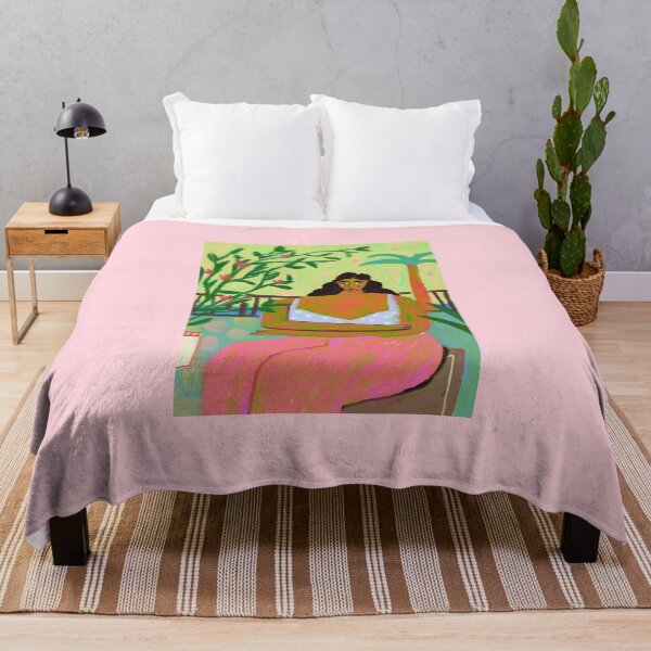 Item preview, salty air designed and sold by andreea.v.
