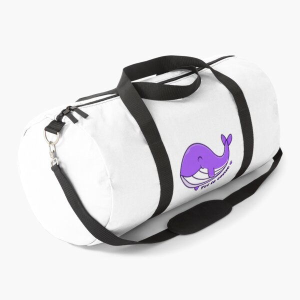 Item preview, BTS Whalien - Yet To Come designed and sold by Forevermore7.