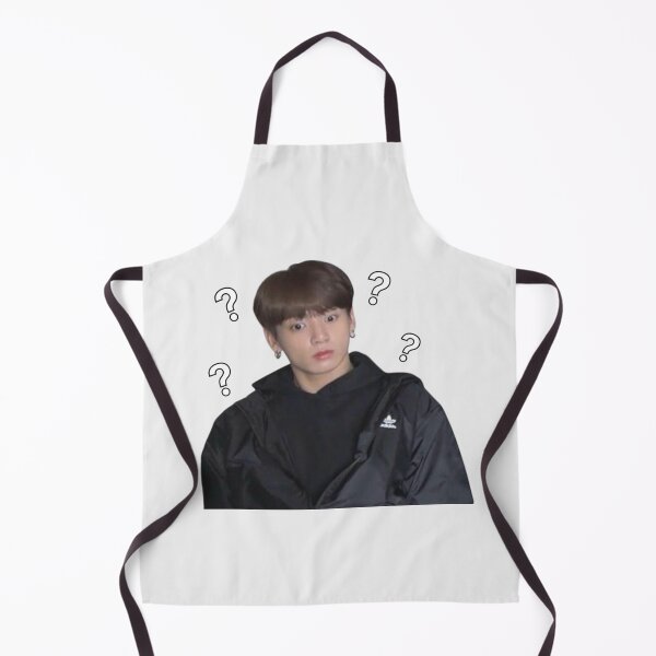 Item preview, Lost JK designed and sold by Reets_Redbubble.