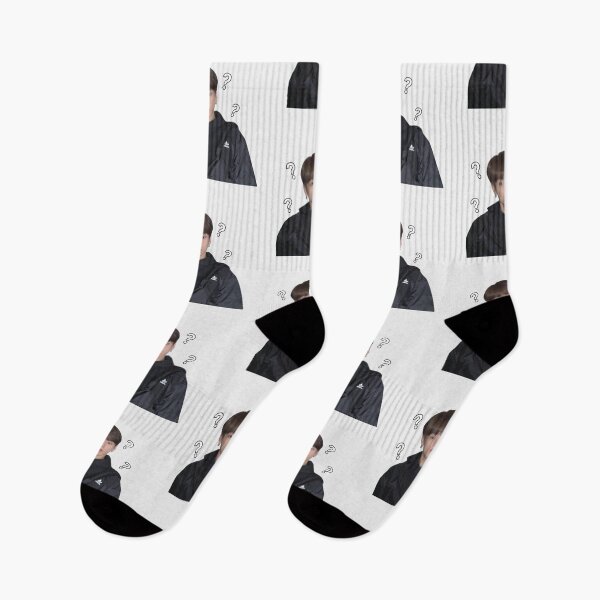 Artikelvorschau, Lost JK entworfen und verkauft von Reets_Redbubble.