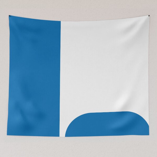 Item preview, Liberalerna designed and sold by The boys.