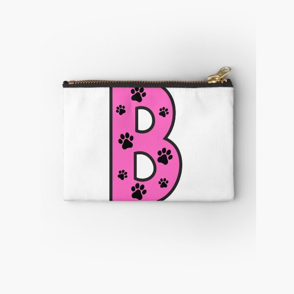 Item preview, paw print alphabet designed and sold by broadwaygirl142.