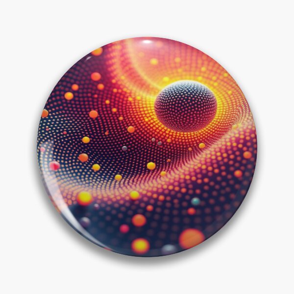 Item preview, Fascinating Art & Design – Creativity meets style, inspired by unique modern trends designed and sold by FotoworldEdel.