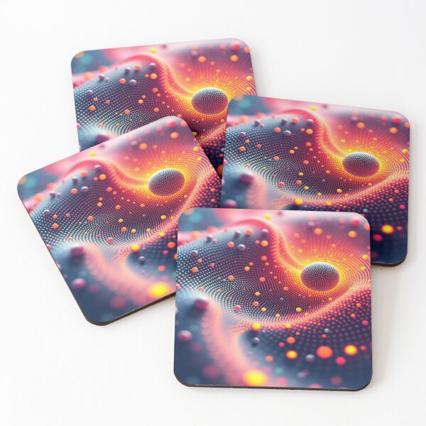 Item preview, Fascinating Art & Design – Creativity meets style, inspired by unique modern trends designed and sold by FotoworldEdel.