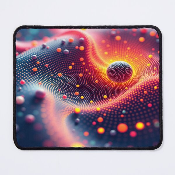 Item preview, Fascinating Art & Design – Creativity meets style, inspired by unique modern trends designed and sold by FotoworldEdel.