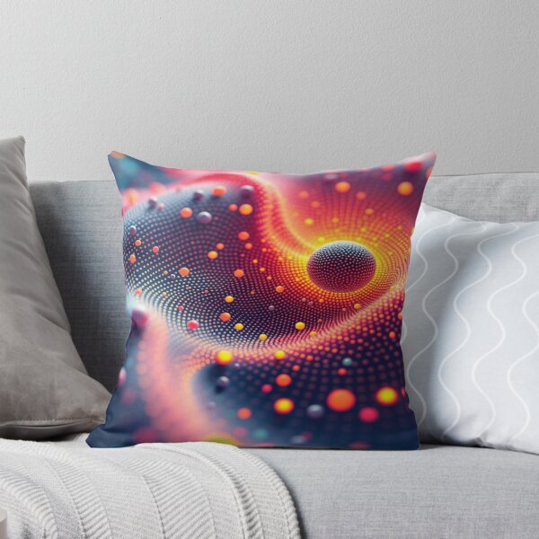 Item preview, Fascinating Art & Design – Creativity meets style, inspired by unique modern trends designed and sold by FotoworldEdel.