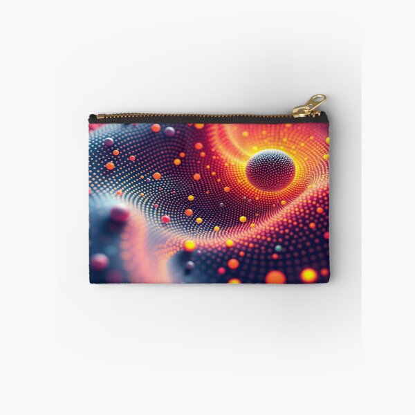 Item preview, Fascinating Art & Design – Creativity meets style, inspired by unique modern trends designed and sold by FotoworldEdel.