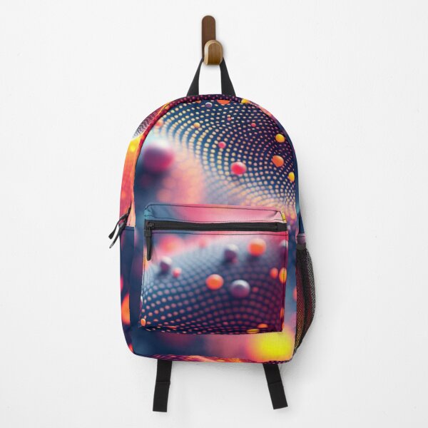 Item preview, Fascinating Art & Design – Creativity meets style, inspired by unique modern trends designed and sold by FotoworldEdel.