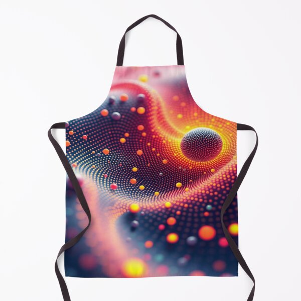 Item preview, Fascinating Art & Design – Creativity meets style, inspired by unique modern trends designed and sold by FotoworldEdel.