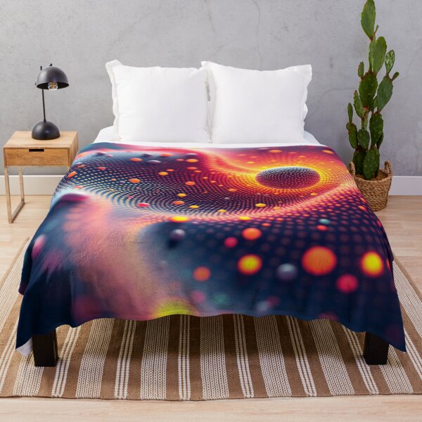Item preview, Fascinating Art & Design – Creativity meets style, inspired by unique modern trends designed and sold by FotoworldEdel.