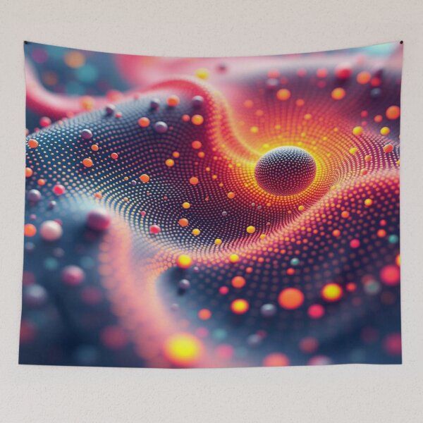 Item preview, Fascinating Art & Design – Creativity meets style, inspired by unique modern trends designed and sold by FotoworldEdel.