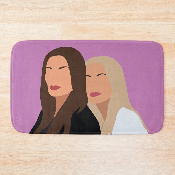 Item preview, Swarla - Coronation Street designed and sold by CocoCat38.