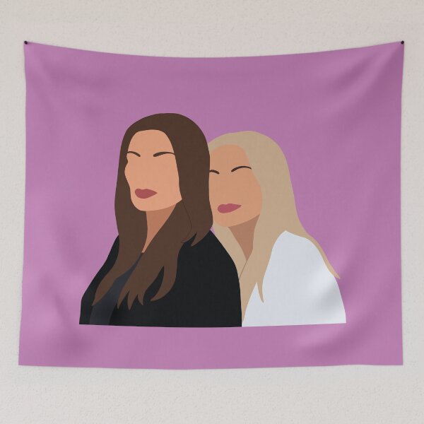 Item preview, Swarla - Coronation Street designed and sold by CocoCat38.