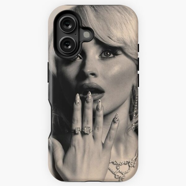 Item preview, Sabrina Carpenter designed and sold by catherinejofi.