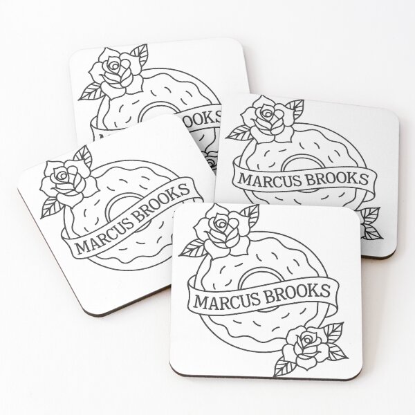 Item preview, The Bear, Jeremy Allen White designed and sold by fandesignsinc.